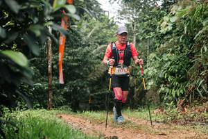 BIB: 
                            <button type="button" onclick="openModal(26387709)" class="btn btn-primary btn-sm float-right btn-popup" data-toggle="modal" data-target=".modal-high-quality">
                        <i class="fas fa-shopping-cart"></i> Add to Cart
                    </button>
                                            <button type="button" onclick="isThisMe(26387709, true)" class="btn btn-success btn-sm float-right btn-popup btn-isme hidden" data-toggle="tooltip" data-placement="bottom" title="นี่คือรูปของคุณใช่ไหม คลิกที่นี่เพื่อเอาเข้าอัลบั้ม">
                        <i class="fas fa-plus"></i> Add to album
                    </button>
                    <button type="button" onclick="isThisMe(26387709, false)" class="btn btn-warning btn-sm float-right btn-popup btn-isnotme hidden">
                        <i class="fas fa-ban"></i> Remove from album
                    </button>